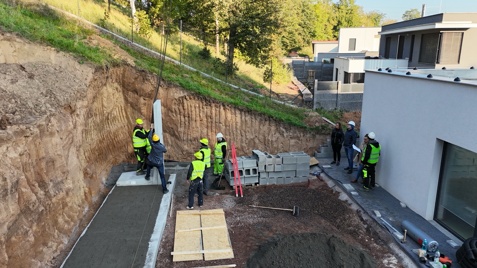 Předměřice nad Labem - foto 2